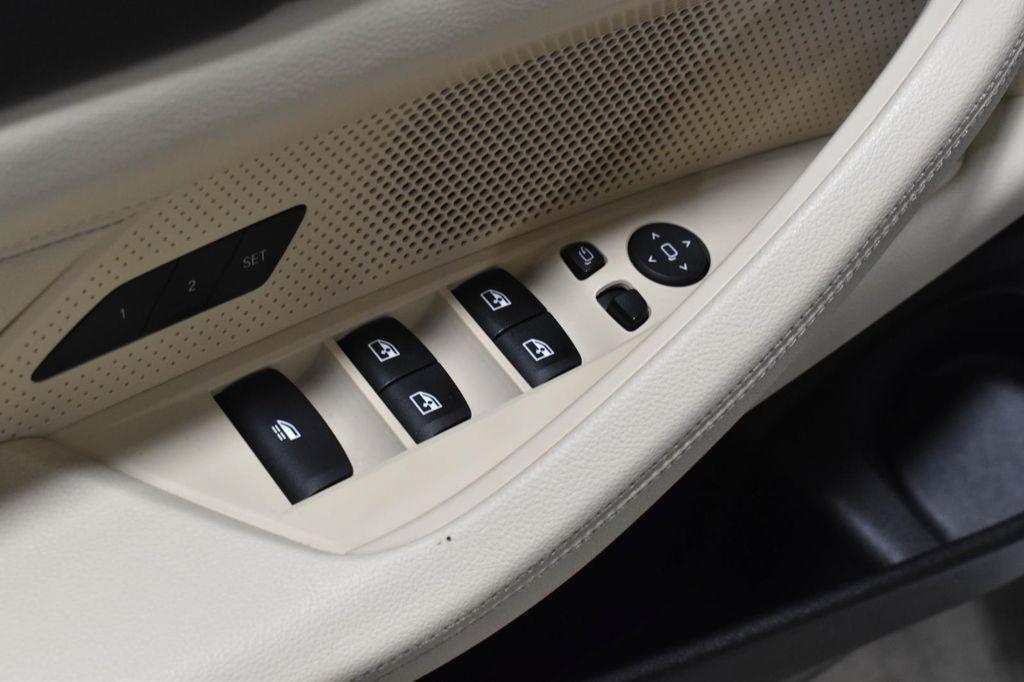 used 2022 BMW 430 car, priced at $34,970