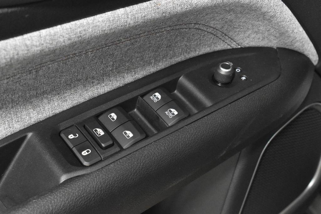used 2022 Jeep Compass car, priced at $19,968