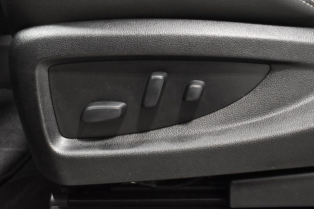 used 2019 GMC Yukon car, priced at $42,675