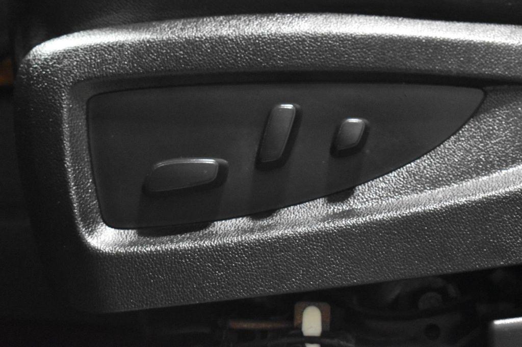 used 2017 Chevrolet Tahoe car, priced at $21,471