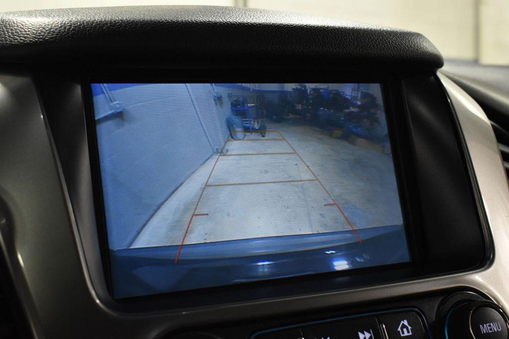 used 2018 Chevrolet Tahoe car, priced at $28,823