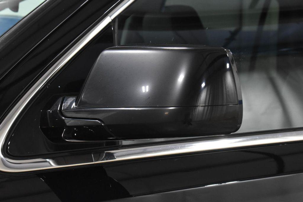 used 2018 Chevrolet Tahoe car, priced at $28,823