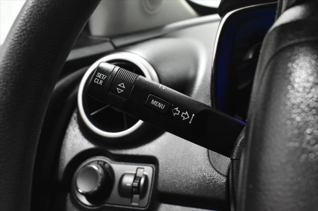 used 2016 Chevrolet Trax car, priced at $7,617