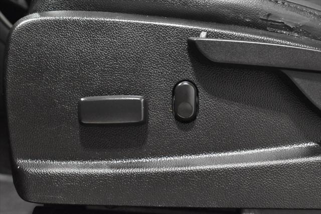 used 2017 Chevrolet Colorado car, priced at $20,981