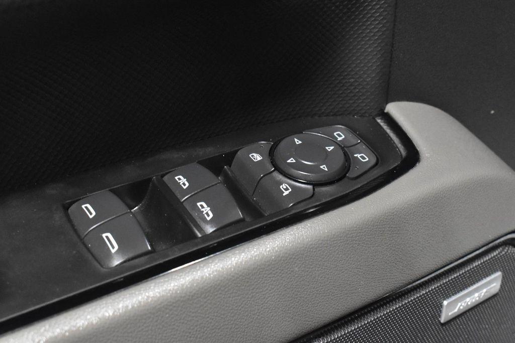 used 2024 Chevrolet Silverado 1500 car, priced at $54,200