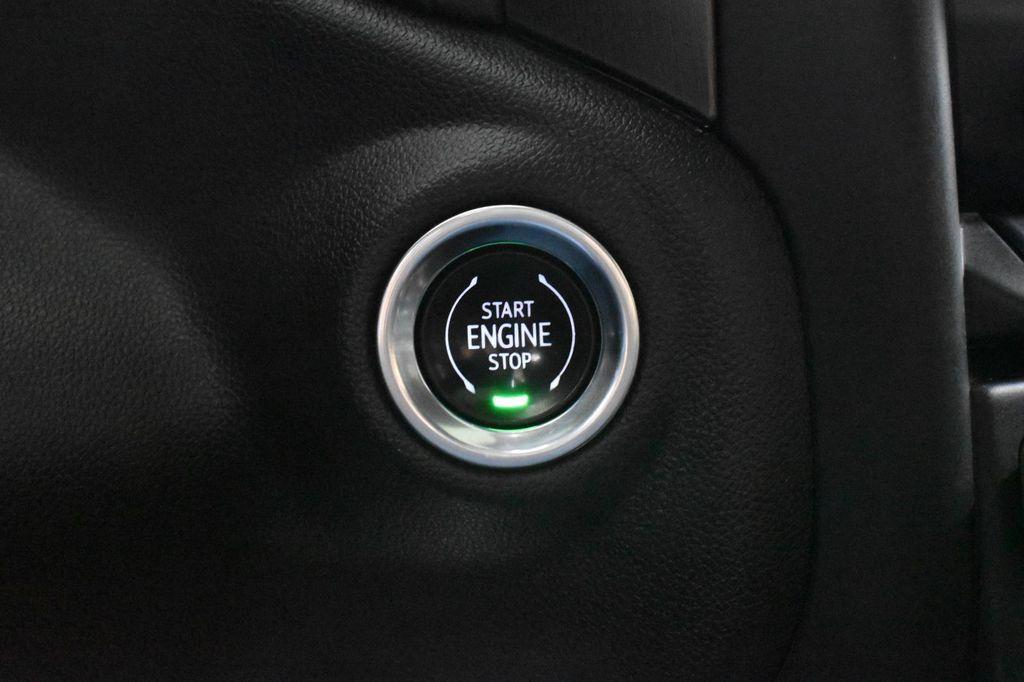 used 2021 GMC Sierra 1500 car, priced at $35,936