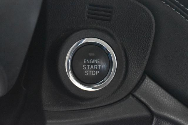used 2020 Subaru Outback car, priced at $17,540