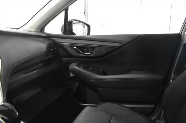 used 2020 Subaru Outback car, priced at $17,540