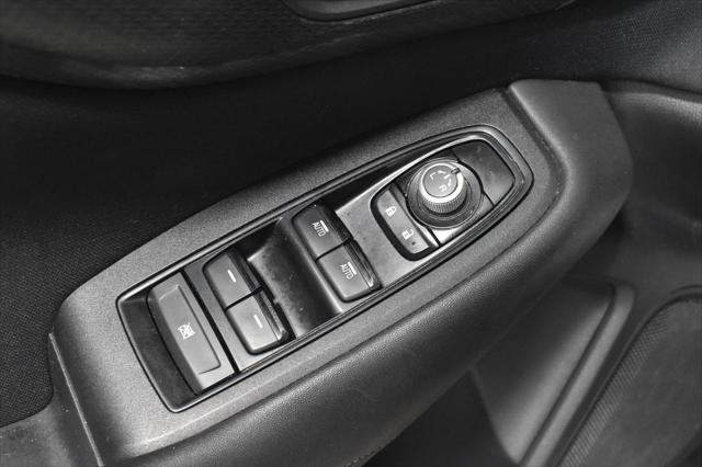 used 2020 Subaru Outback car, priced at $17,540