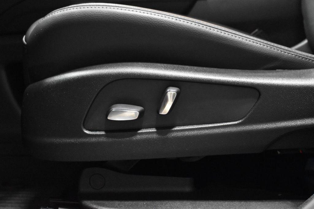 used 2024 Cadillac XT6 car, priced at $38,720