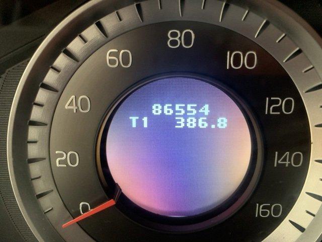 used 2012 Volvo S60 car, priced at $9,999