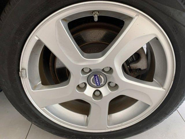 used 2012 Volvo S60 car, priced at $9,999