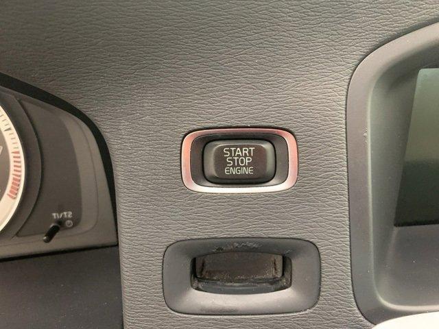 used 2012 Volvo S60 car, priced at $9,999