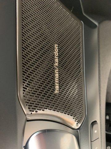 used 2023 Volvo XC40 car, priced at $34,600