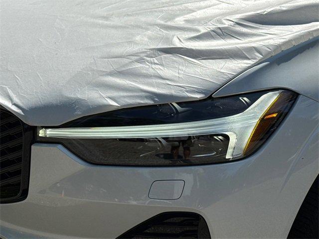 new 2026 Volvo XC60 Plug-In Hybrid car, priced at $69,285