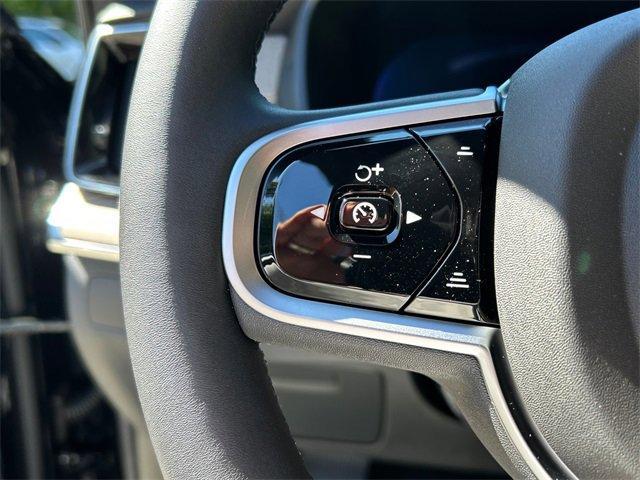 new 2026 Volvo XC90 car, priced at $73,000