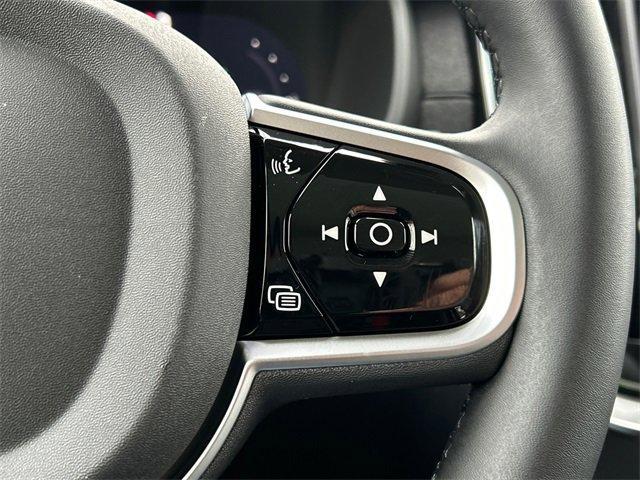 new 2026 Volvo XC90 Plug-In Hybrid car, priced at $98,600