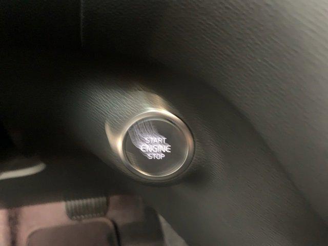 used 2025 Volvo XC40 car, priced at $31,898