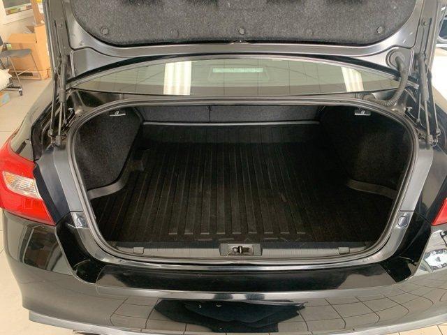 used 2018 Subaru Legacy car, priced at $13,498
