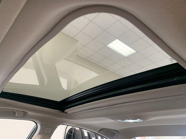 used 2018 Subaru Legacy car, priced at $13,498