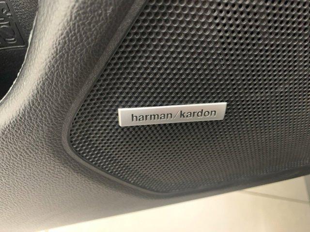 used 2018 Subaru Legacy car, priced at $13,498