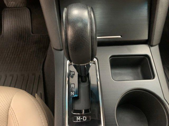 used 2018 Subaru Legacy car, priced at $13,498