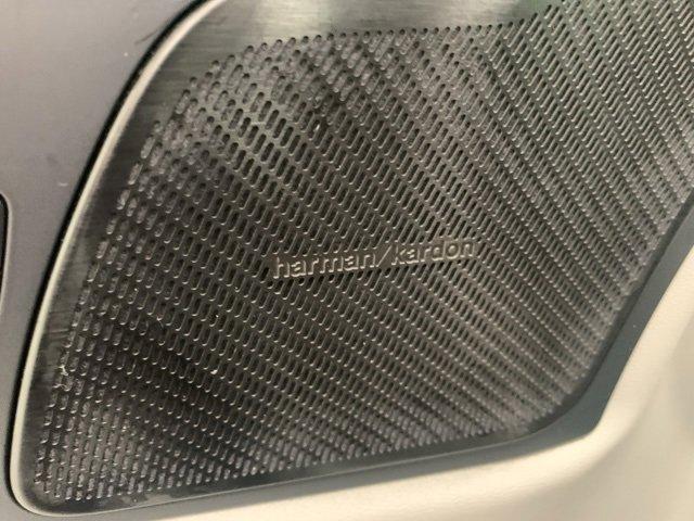 used 2023 Volvo XC60 car, priced at $34,895