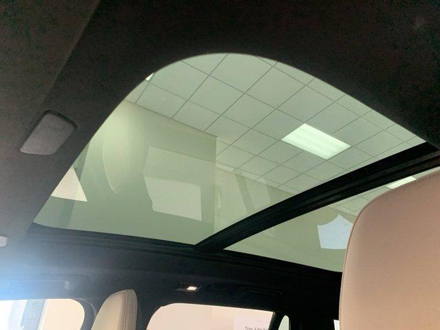 new 2026 Volvo XC90 car, priced at $71,825