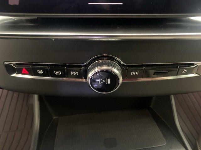 new 2026 Volvo XC90 car, priced at $71,825