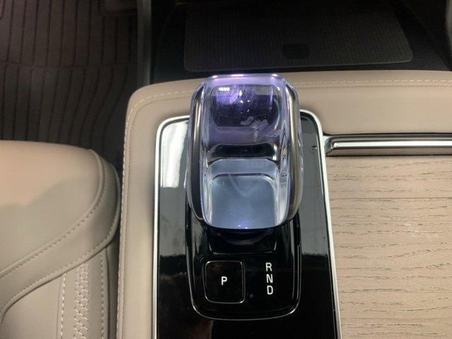 new 2026 Volvo XC90 car, priced at $71,825