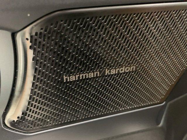 used 2022 Volvo XC40 car, priced at $33,442