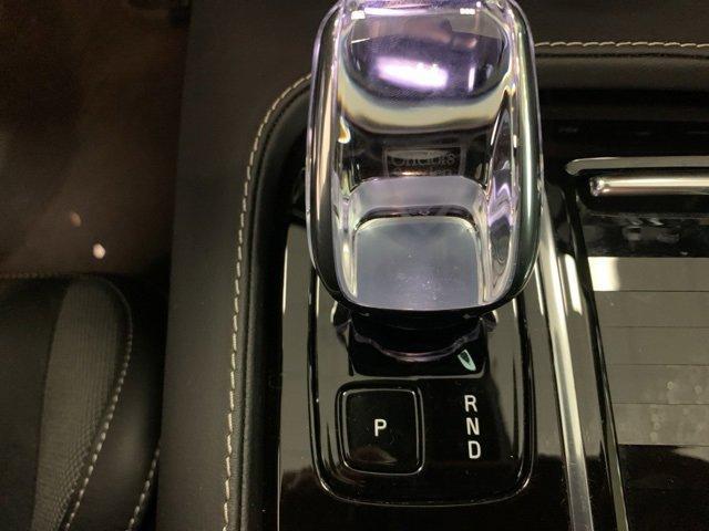used 2024 Volvo V60 Recharge Plug-In Hybrid car, priced at $71,995