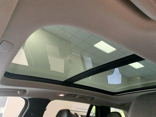 used 2024 Volvo XC90 car, priced at $43,428