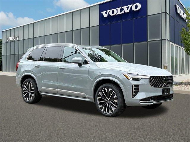 new 2026 Volvo XC90 car, priced at $71,825