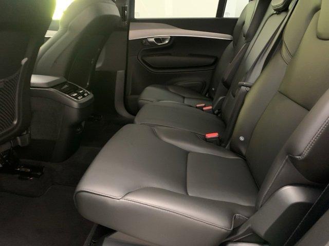 used 2024 Volvo XC90 car, priced at $42,499