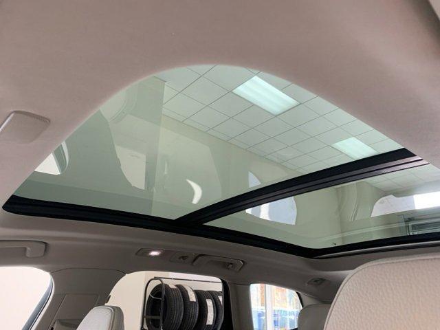 used 2023 Volvo XC60 car, priced at $34,897