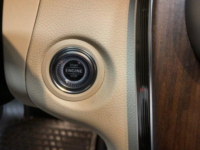 used 2022 Mercedes-Benz GLC 300 car, priced at $27,000