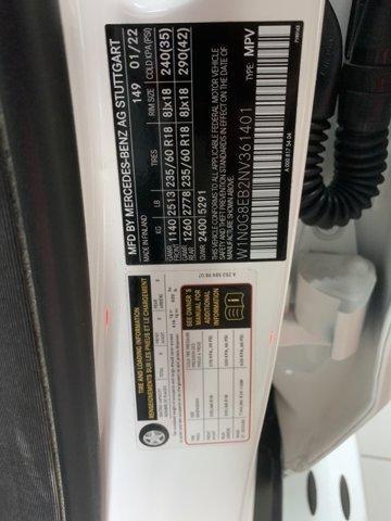 used 2022 Mercedes-Benz GLC 300 car, priced at $27,000