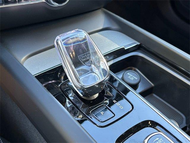 new 2026 Volvo V60 Cross Country car, priced at $62,145