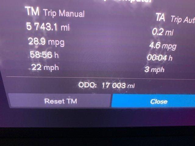 used 2024 Volvo S60 car, priced at $34,762