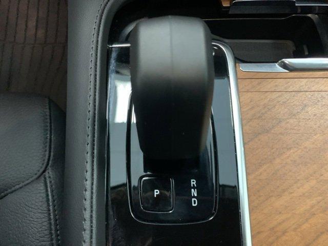 used 2023 Volvo XC90 car, priced at $43,499