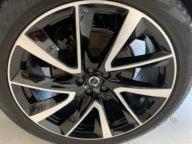used 2023 Volvo XC90 car, priced at $43,499