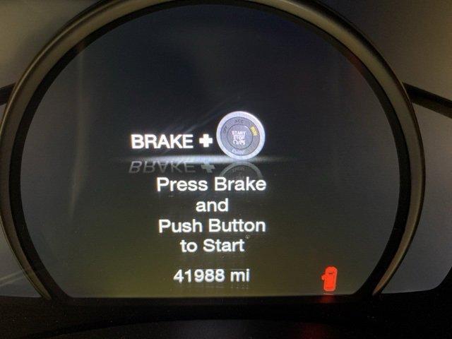 used 2022 Dodge Durango car, priced at $28,899