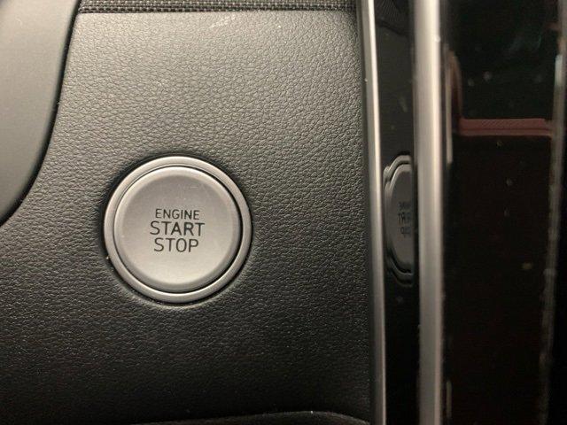 used 2022 Hyundai Tucson car, priced at $23,299