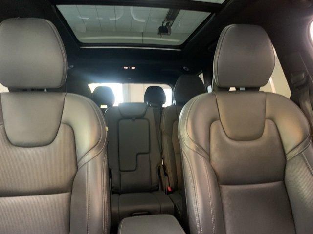 used 2023 Volvo XC90 Recharge Plug-In Hybrid car, priced at $47,448