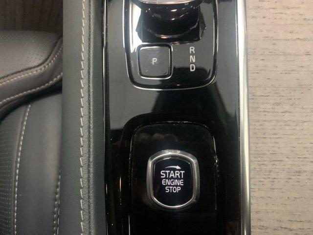 used 2023 Volvo XC90 Recharge Plug-In Hybrid car, priced at $47,448