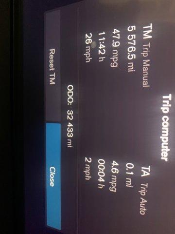 used 2023 Volvo XC90 Recharge Plug-In Hybrid car, priced at $47,448