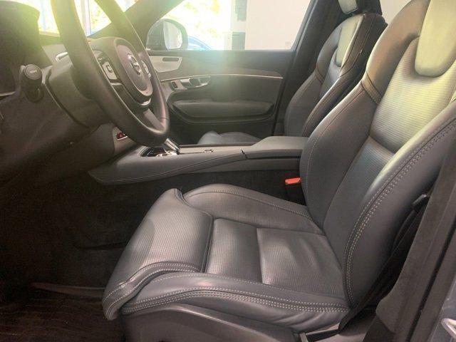 used 2023 Volvo XC90 Recharge Plug-In Hybrid car, priced at $47,448