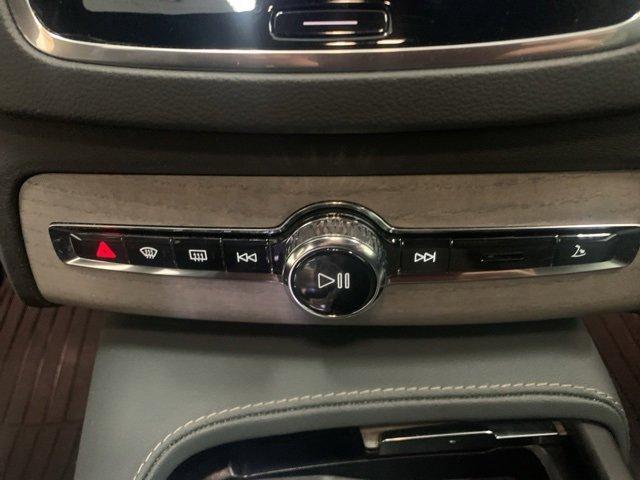 used 2023 Volvo XC90 Recharge Plug-In Hybrid car, priced at $47,448