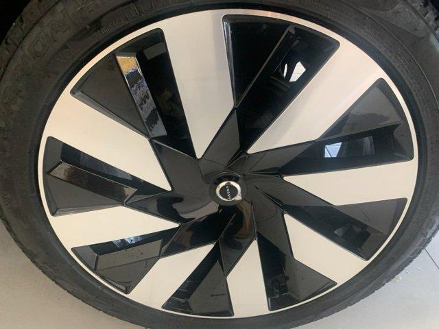 used 2023 Volvo XC90 Recharge Plug-In Hybrid car, priced at $47,448